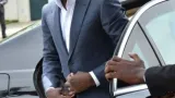 lutte contre la corruption un chef detat martele que les douaniers arretent de voler